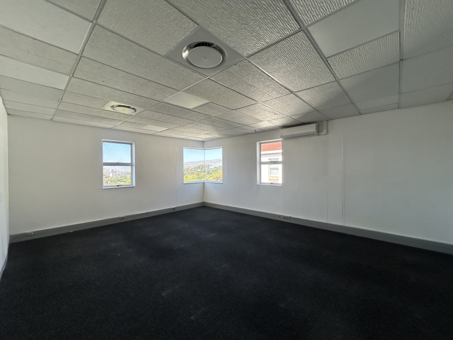 Commercial Property for Sale in Cape Town City Centre Western Cape